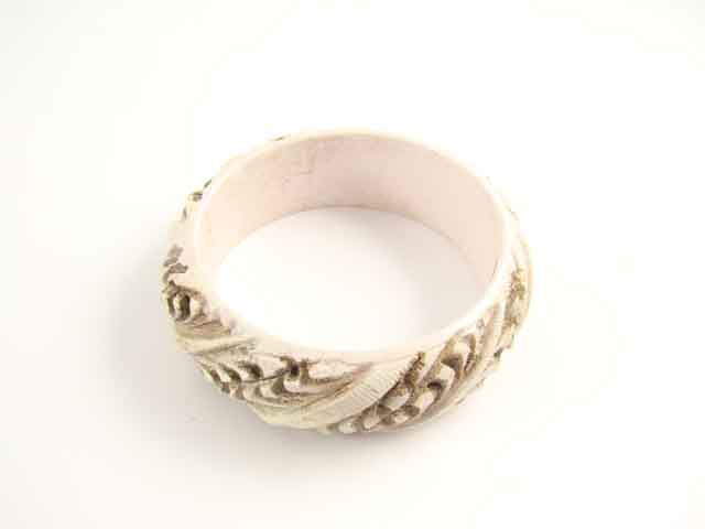 Bracciale                 693657w