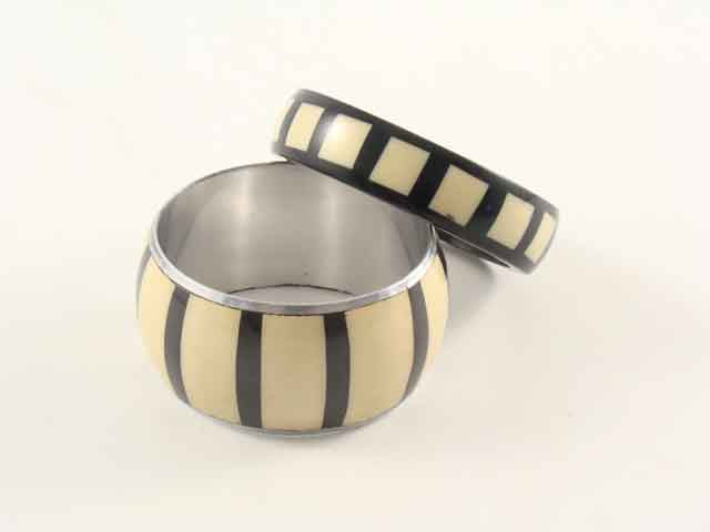 Bracciale rigido o01411py23j16