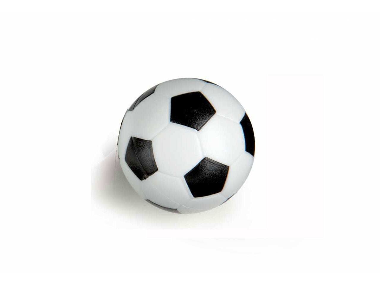 palline 34mm 3 pezzi 7600140711