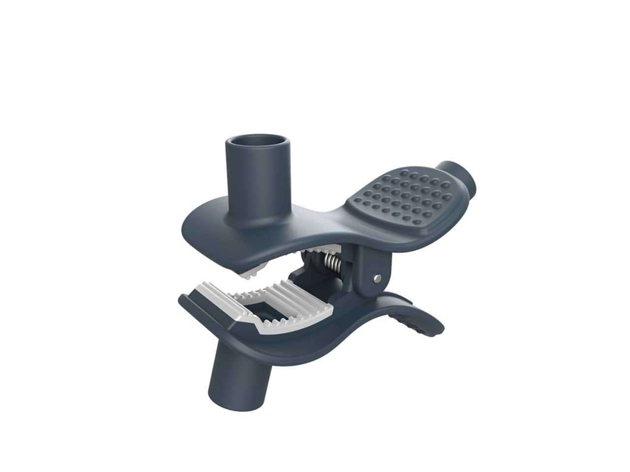 Flextreme set fissaggio pista 5pz 7600180910