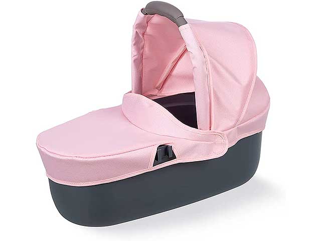 Confort combi rosa 7600253116