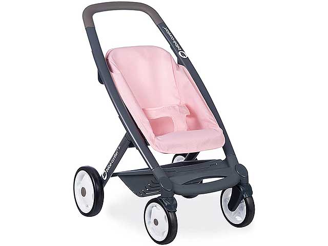 Confort combi rosa 7600253116