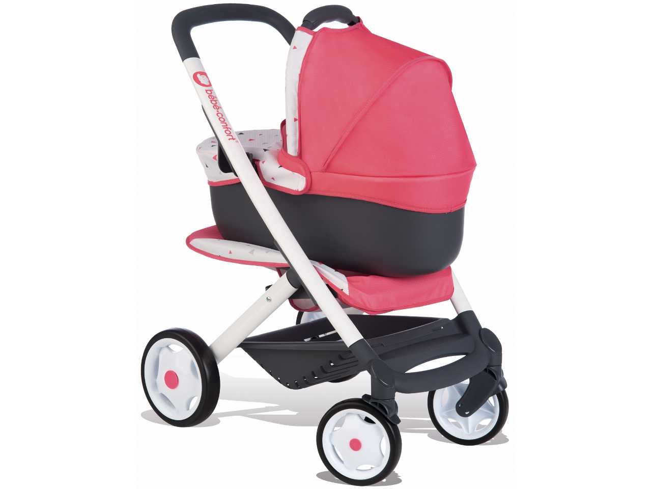 confort combi passeggino 760025319