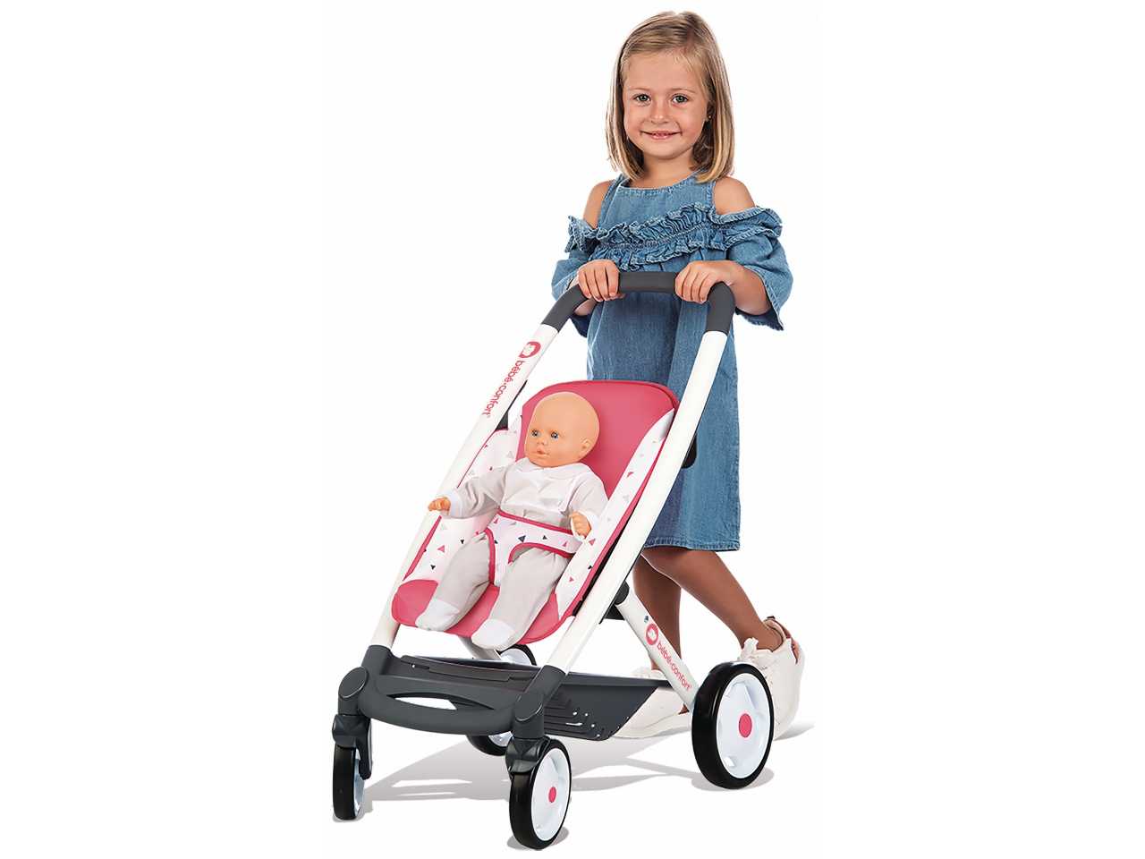 confort combi passeggino 760025319