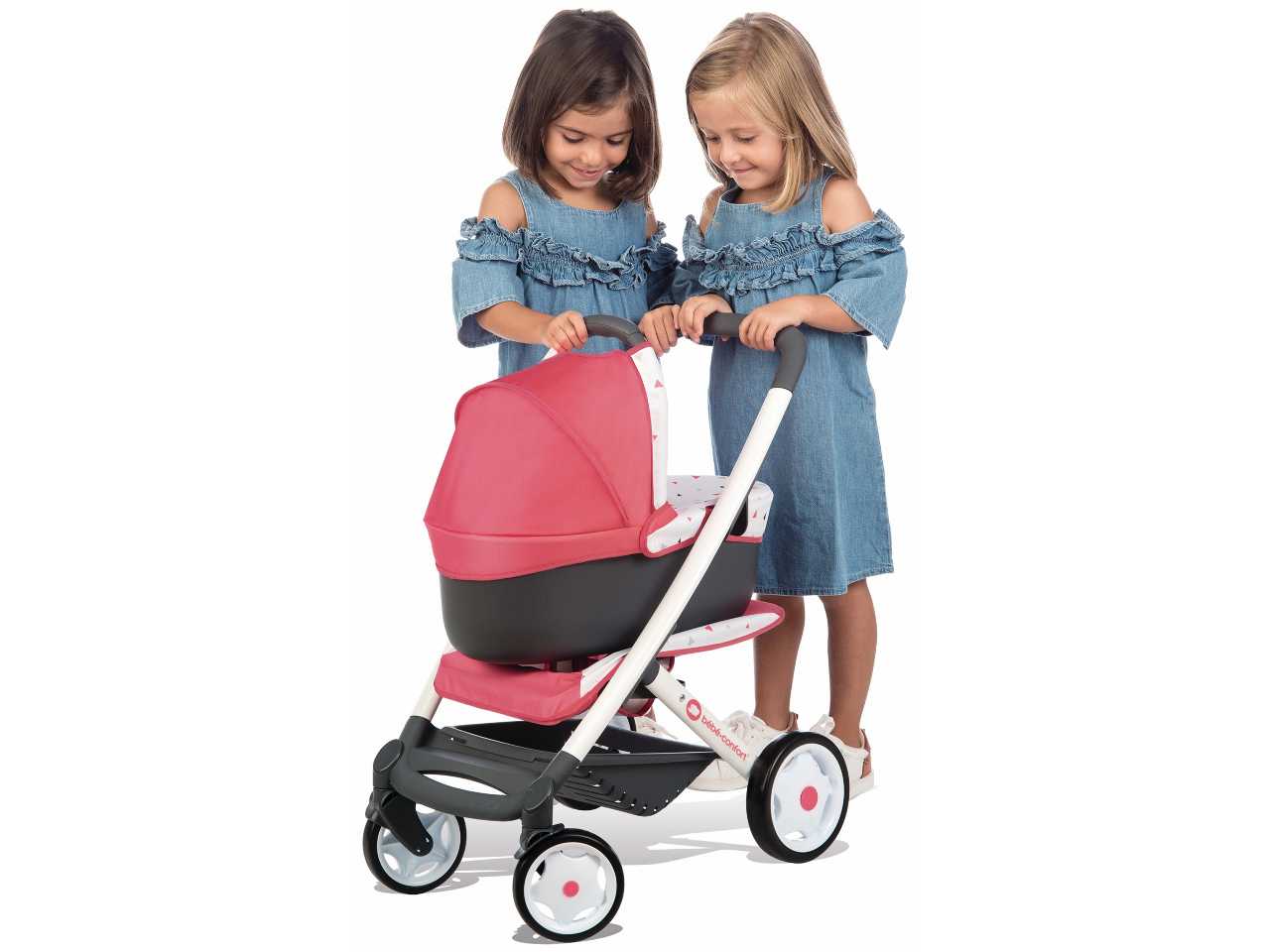 confort combi passeggino 760025319