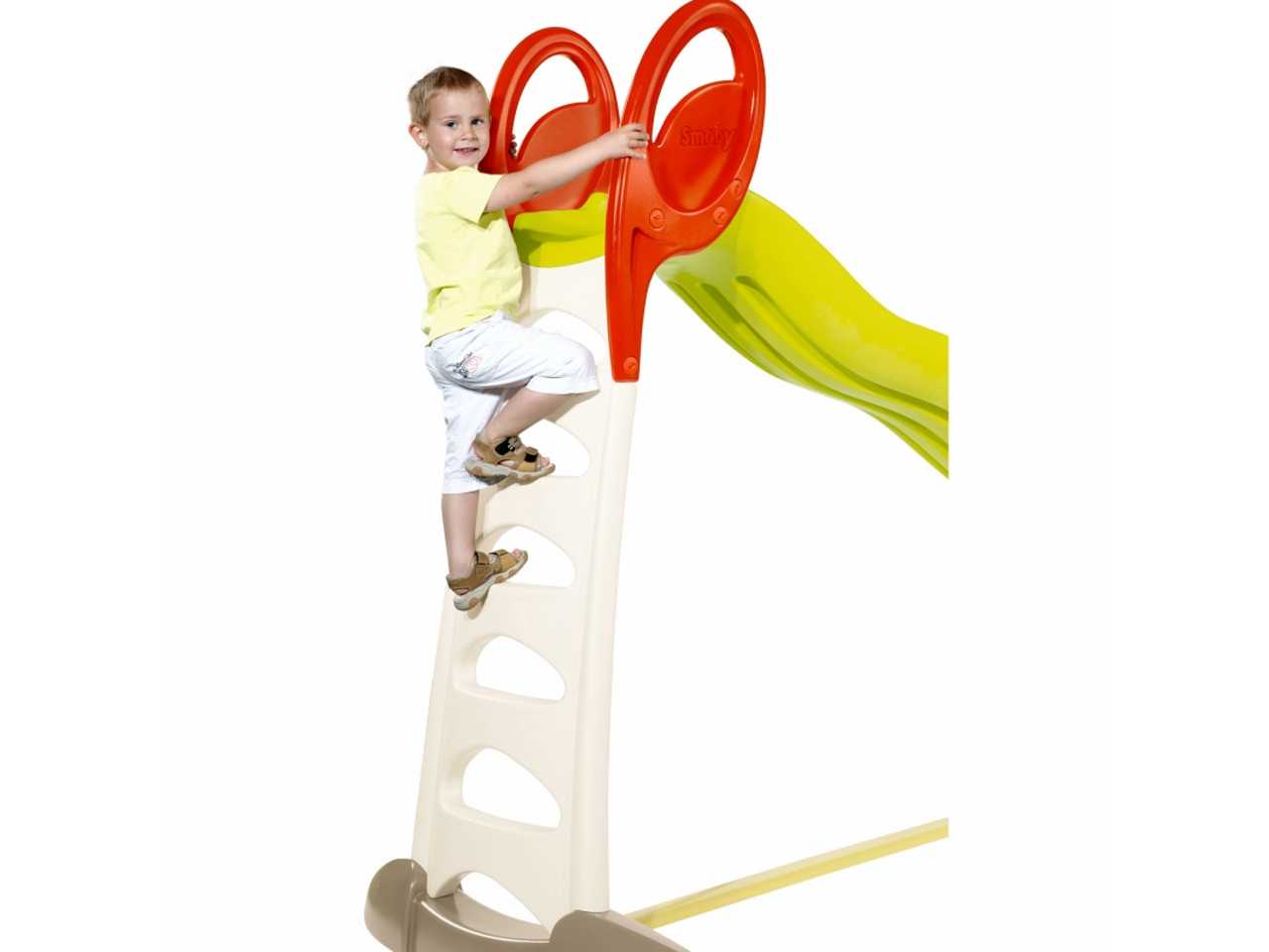Scivolo mgliss 2in1 186x352 7600310260