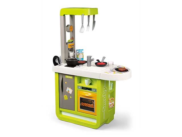 cherry cucina 7600310909