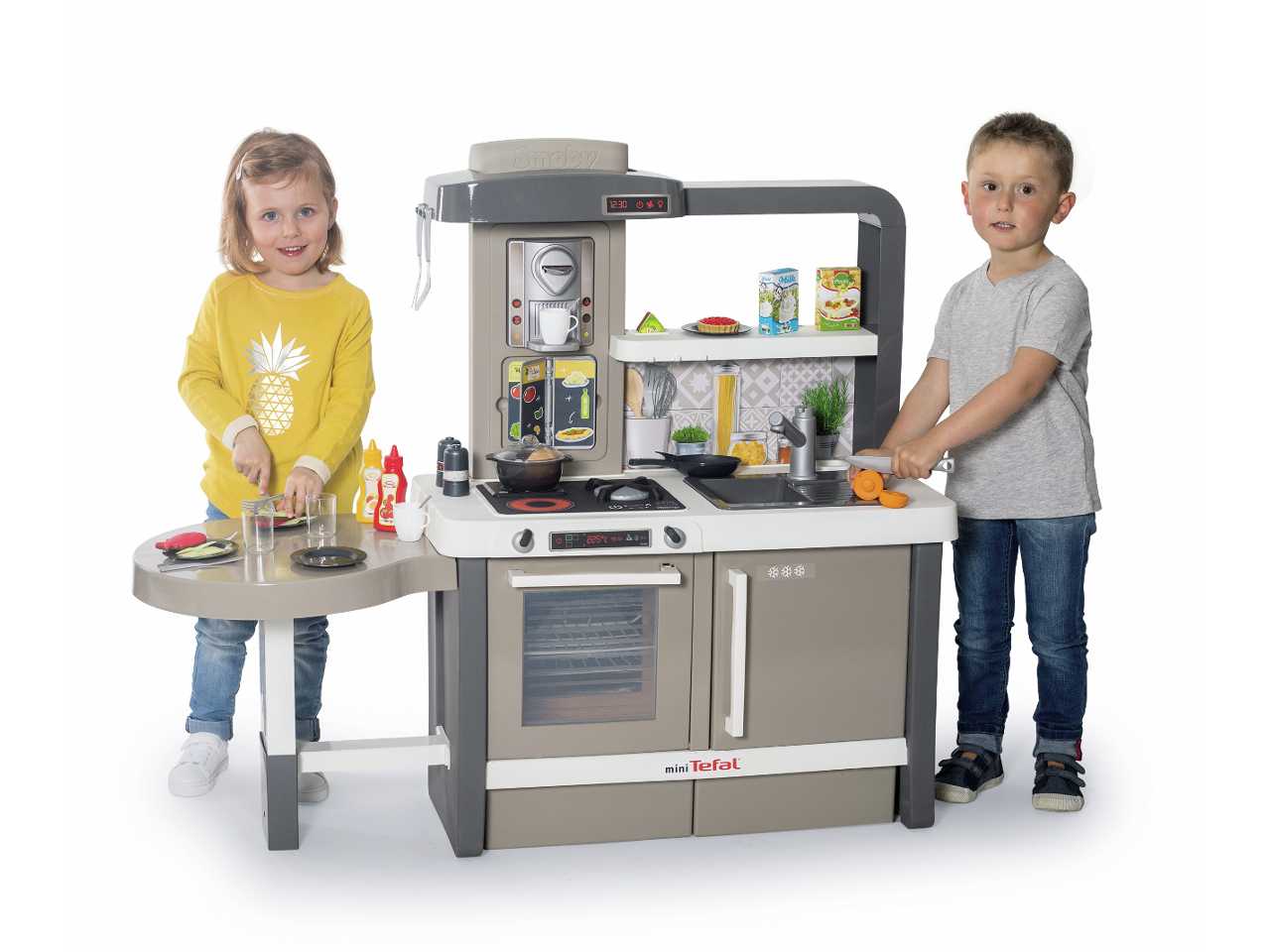 evolutive cucina 7600312300