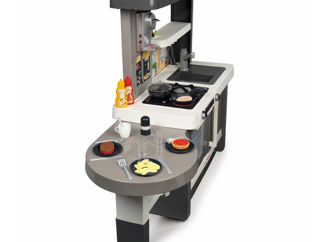 evolutive cucina 7600312300