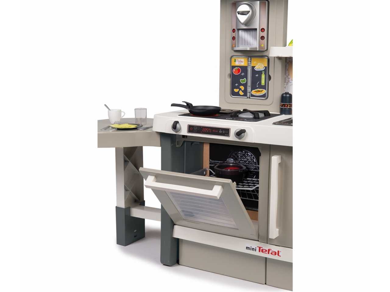 evolutive cucina 7600312300