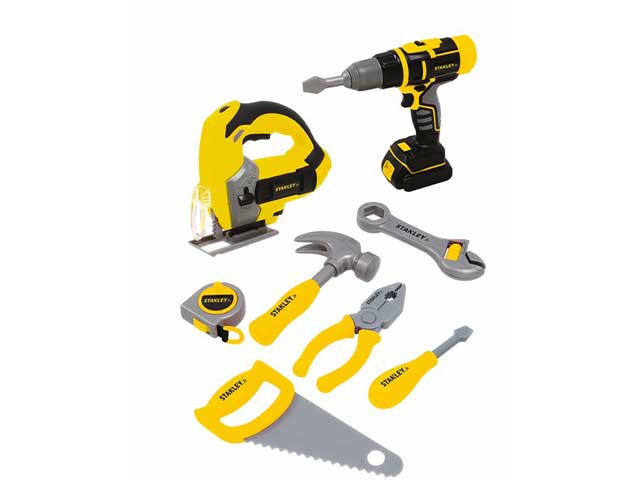 Black+decker trapano/avvit.7600360194