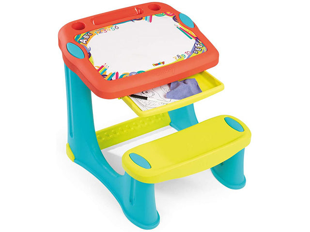 Magic desk 7600420221