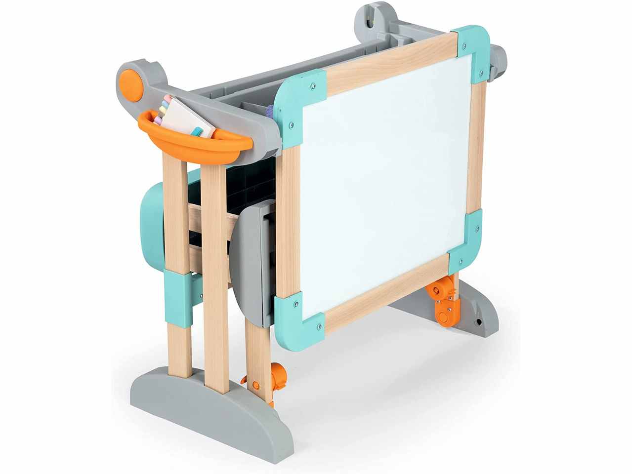Banco scuola modulo space 80acc.19976004203017