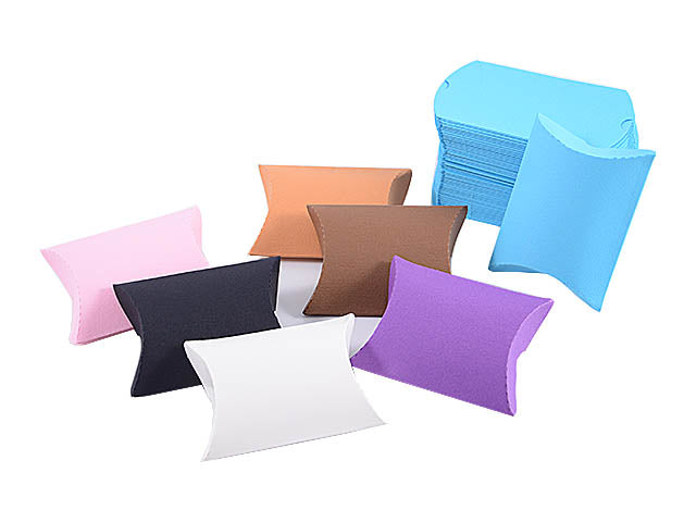 bauletto carta 7x7 star 02