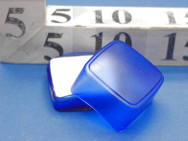 Anello multppren 45x45x34  sat 500