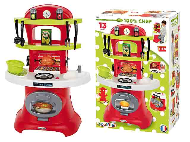 rosticceria 7600001765