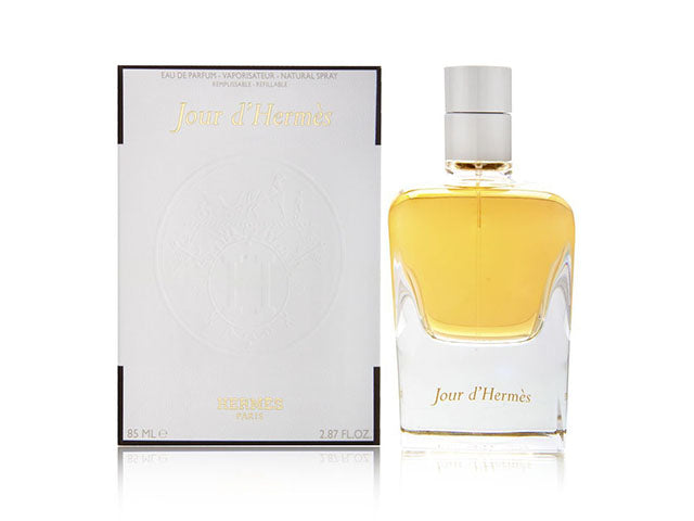 hermes jour edp 85ml