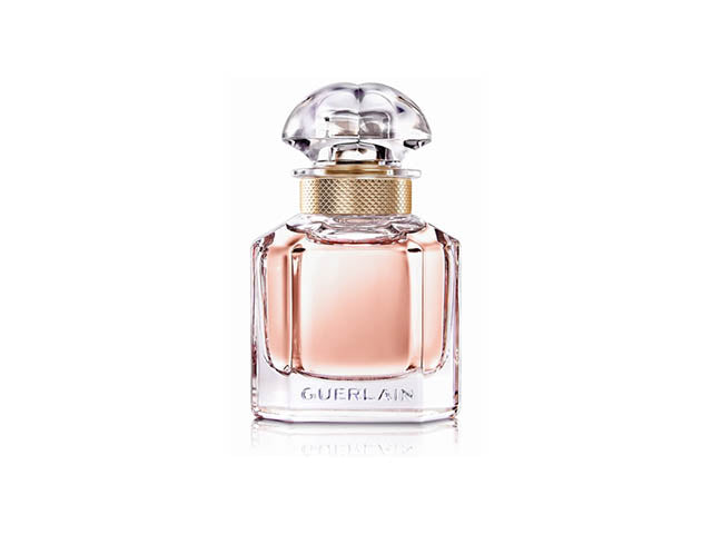 mon guerlain edp 50ml