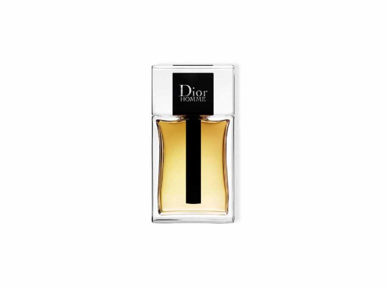 Dior homme edt 100ml