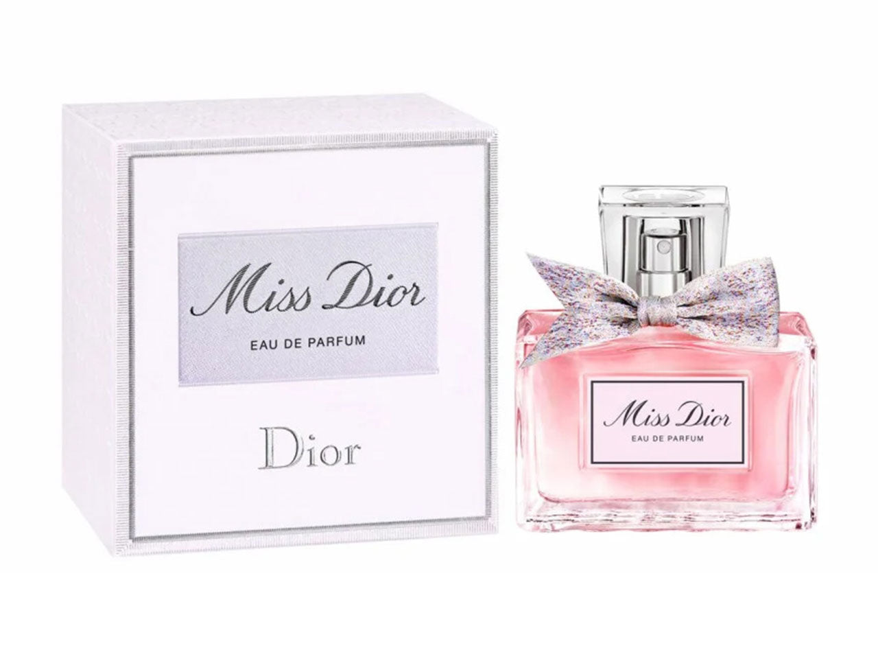 dior miss dior edp 100ml