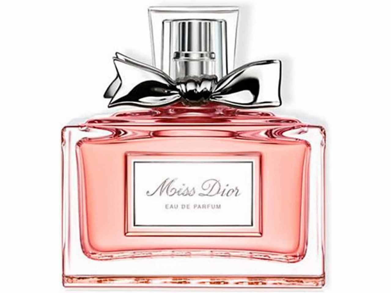dior miss dior edp 100ml
