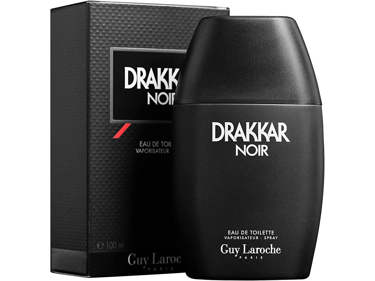 profumo da uomo drakkar noi edt 100ml vapo