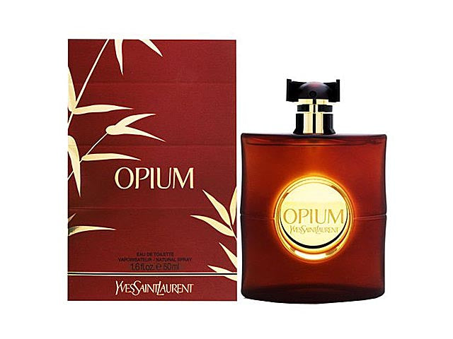 Ysl opium d.edt.50ml.vapo