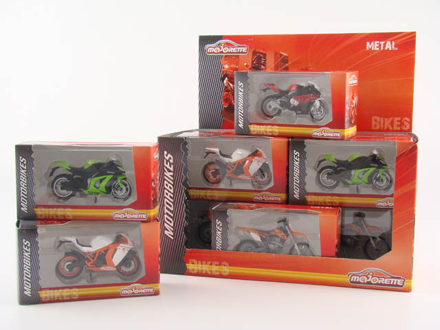 majo classic moto  212050020