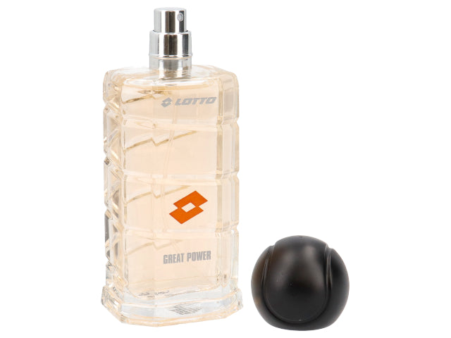 great power edt 100ml lt93362