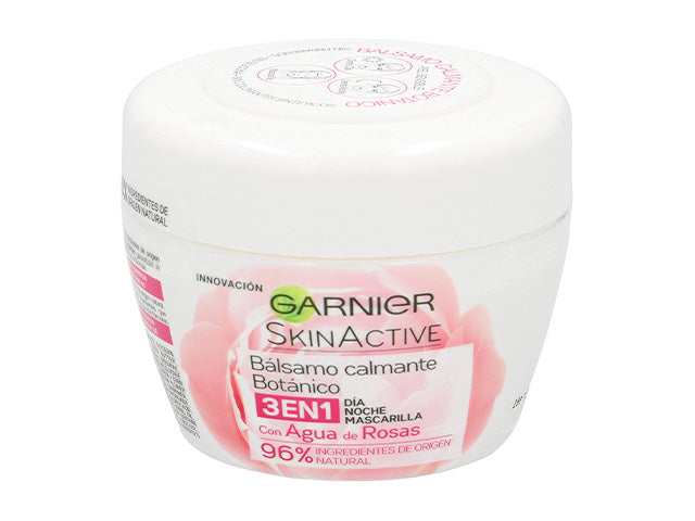 Garnier skin active balsamo calm.150ml