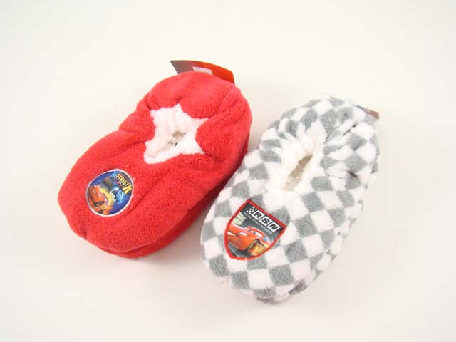 Cars pantofole hq0768