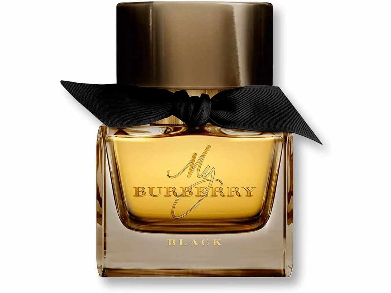 my burberry black edp 90ml