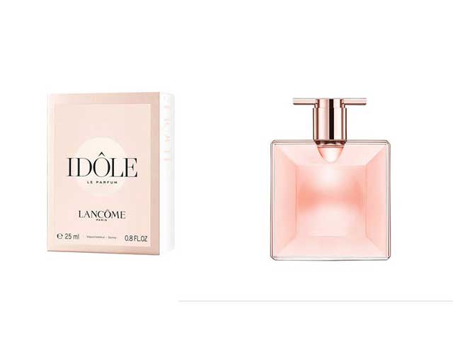 lancome idole le parfum 25ml