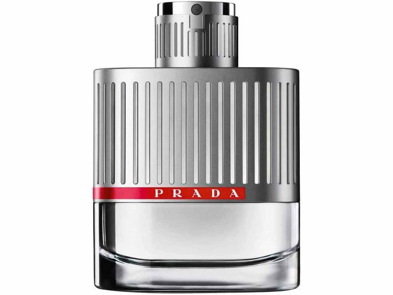 Prada luna rossa edt 50ml