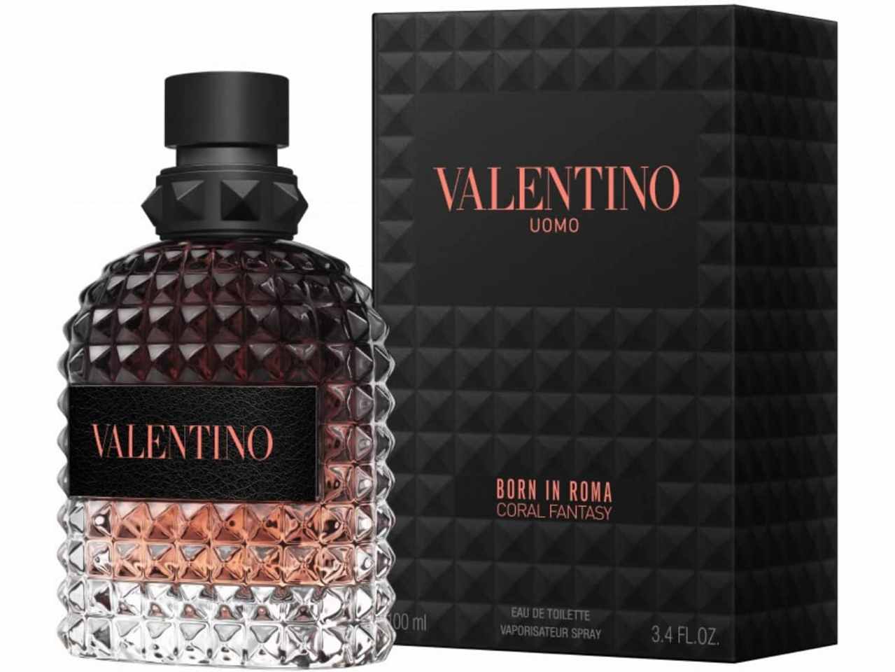 valentino uomo born in roma coral fantasy edp 100m