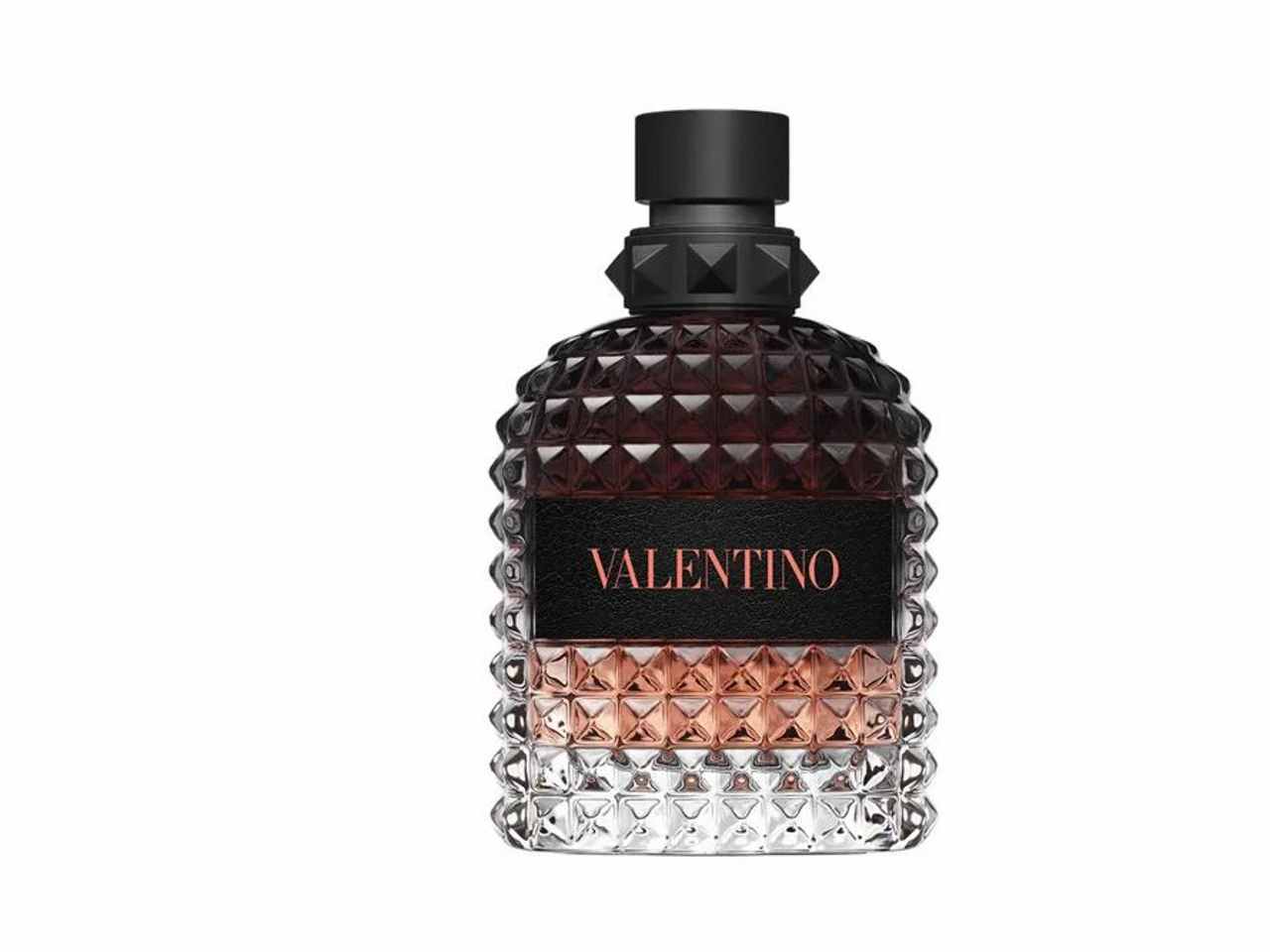 valentino uomo born in roma coral fantasy edp 100m