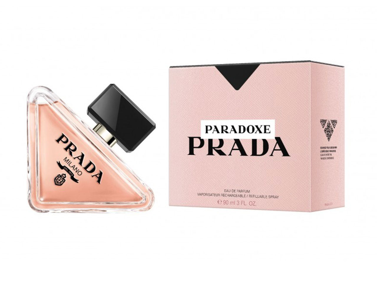 prada paradoxe edp 50ml