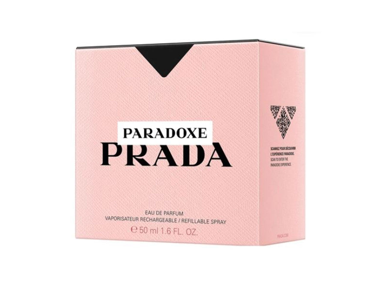 prada paradoxe edp 50ml