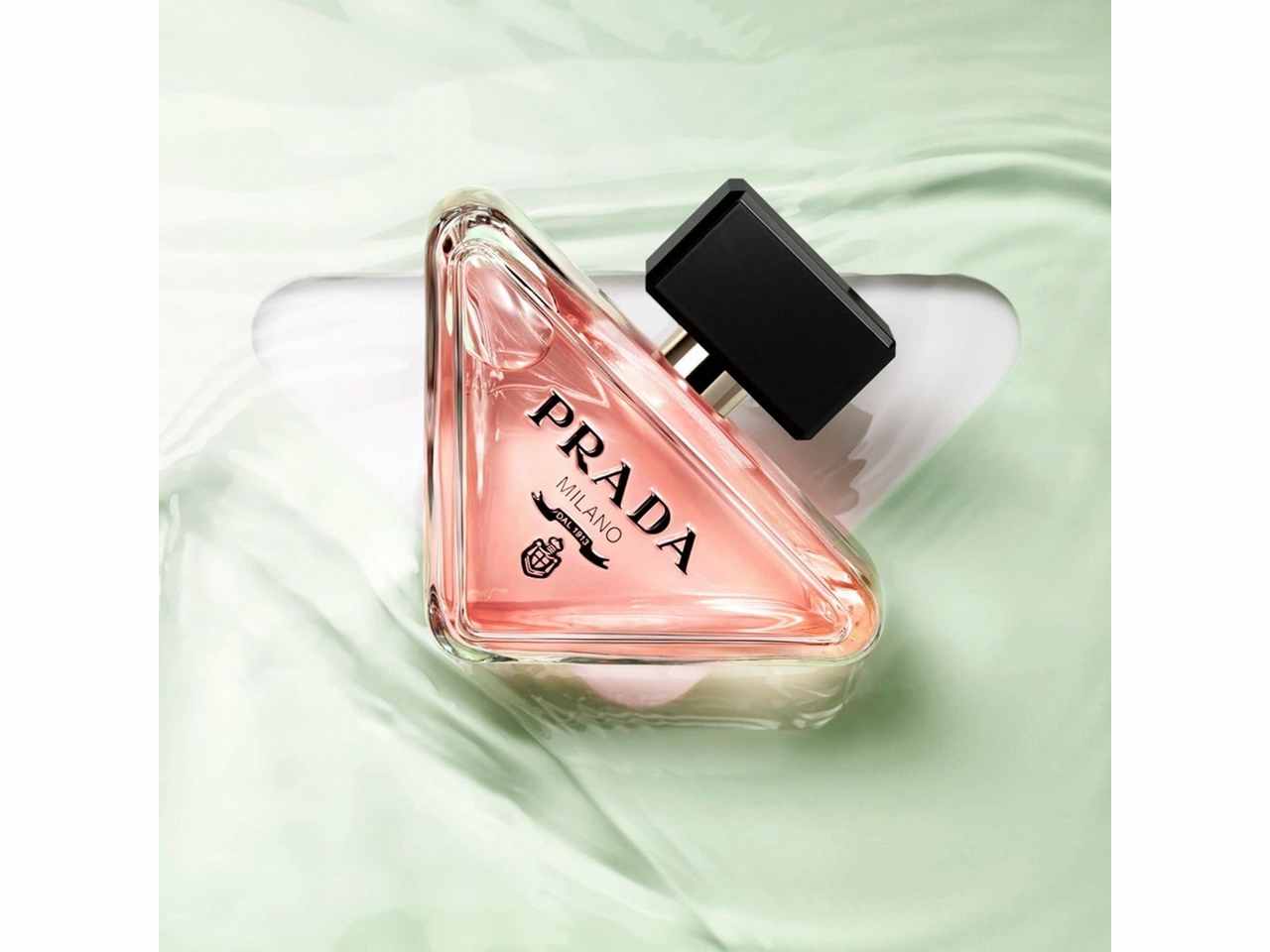 prada paradoxe edp 50ml