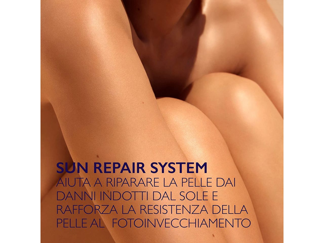 Lancaster sun protezione solare corpo sport spray trasparente rinfrescante spf 50 da 200ml