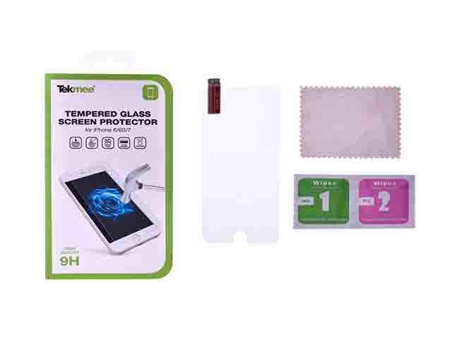 Protezione in vetro temperato 40448356