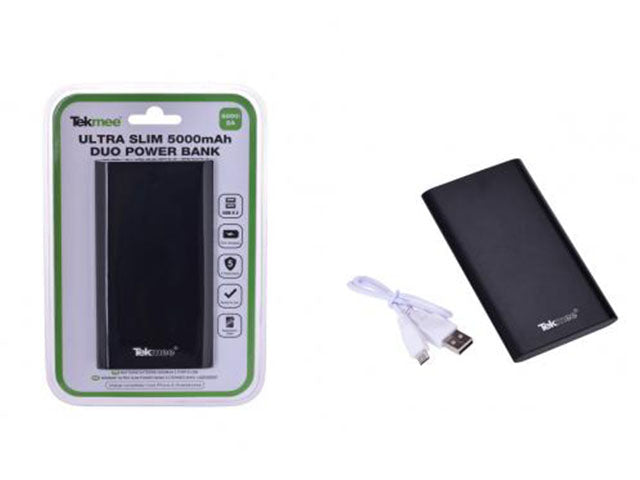 Batteria per cellulare 5000mah 40430014
