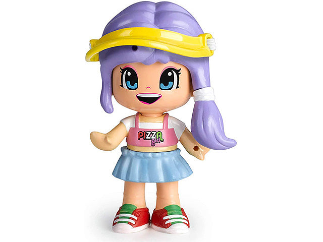 Pinypon pizzeria 70014755