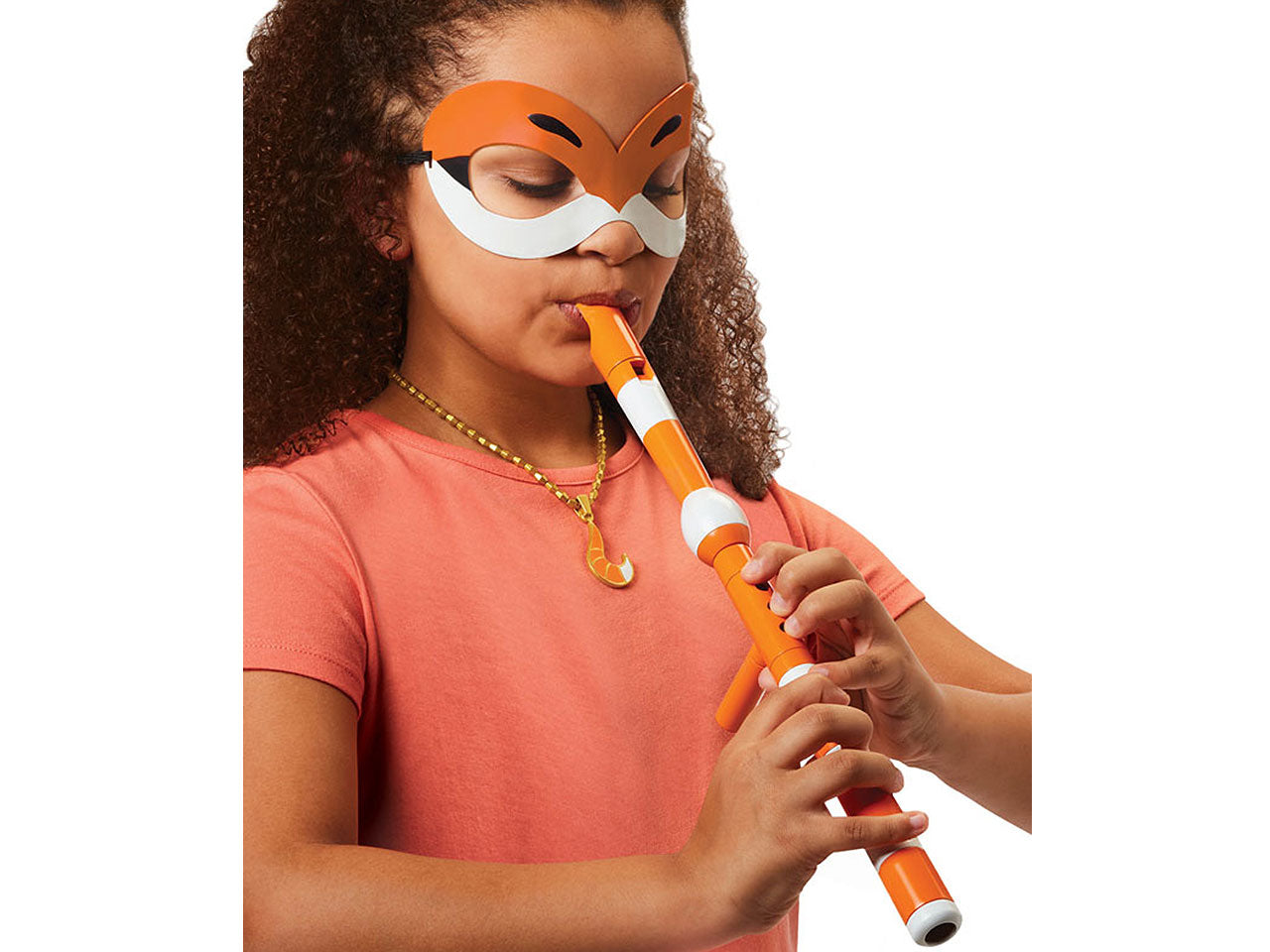 Miraculous set trasformazione t04753