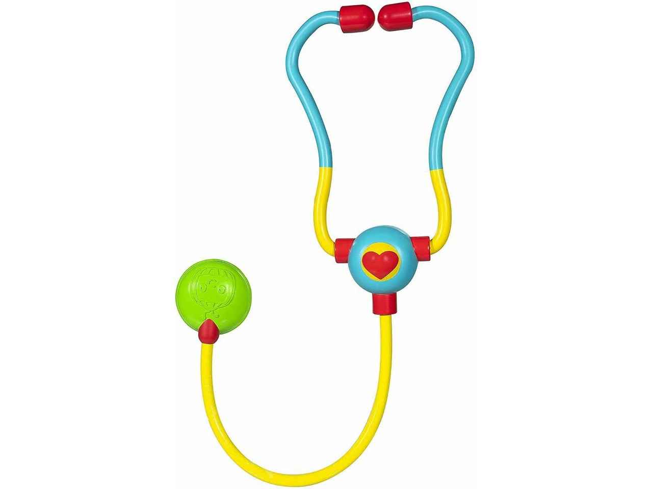 Cocomelon valigetta del dottore t05911