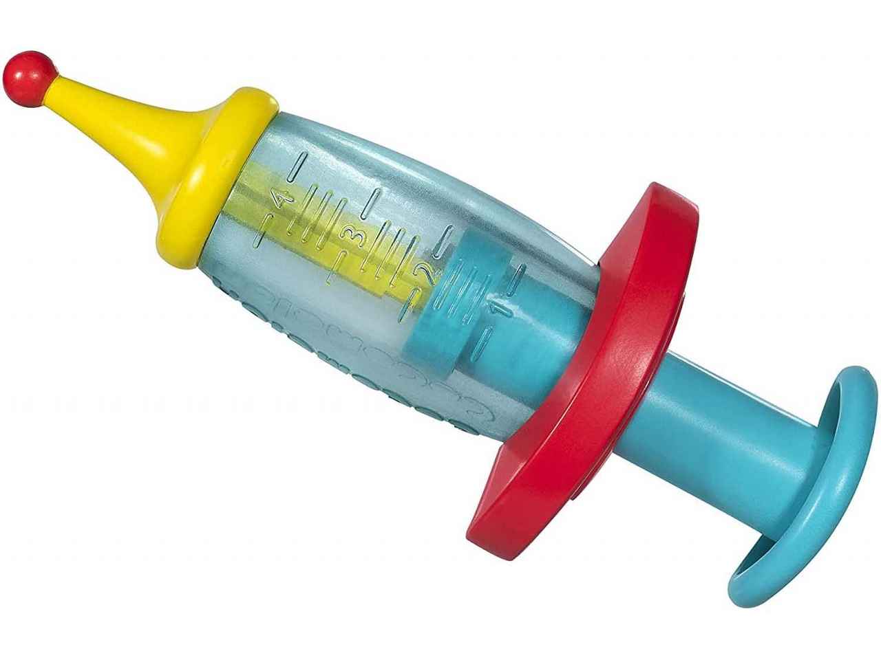 Cocomelon valigetta del dottore t05911