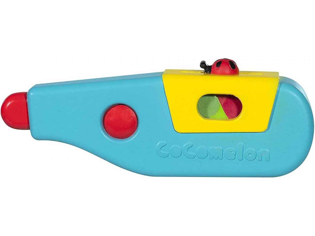 Cocomelon valigetta del dottore t05911