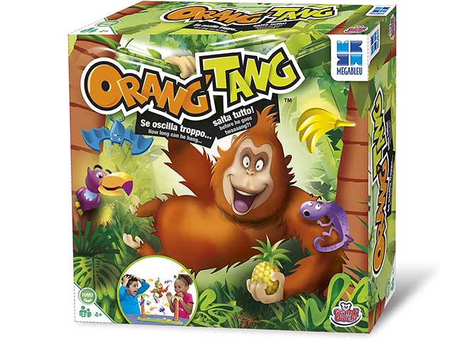 orango twang mb678575$