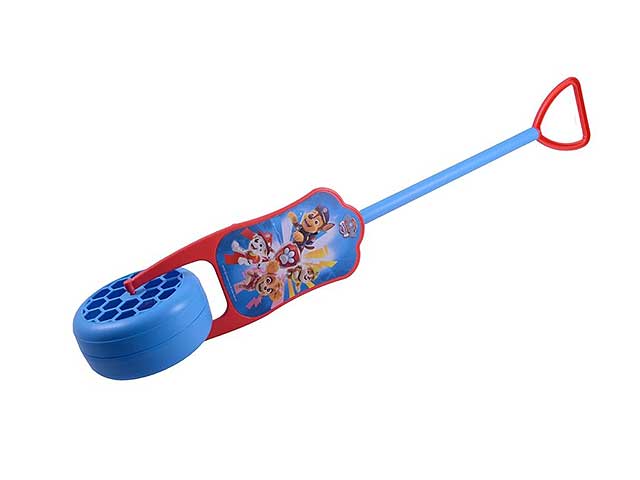 Paw patrol ruota 106439