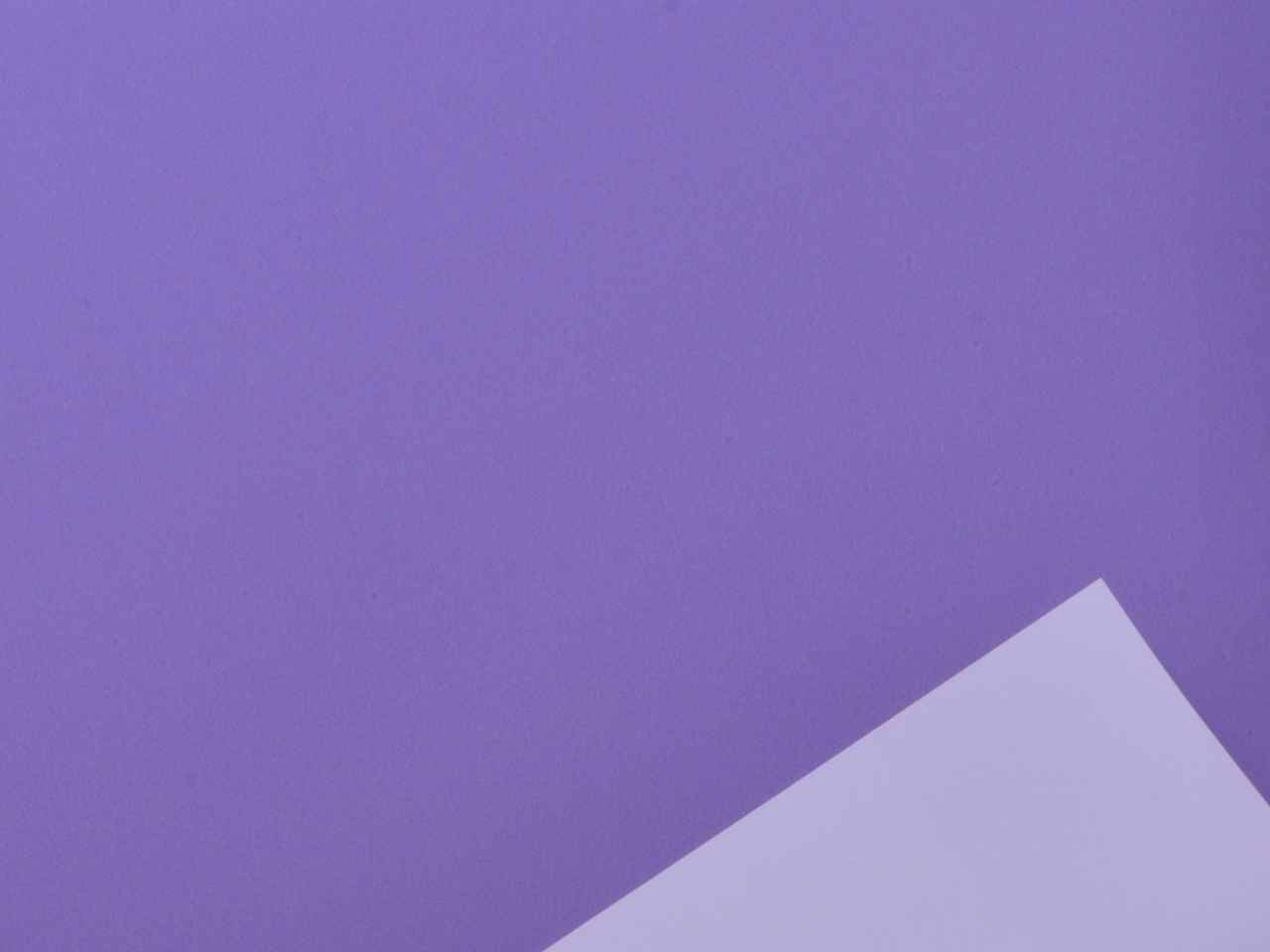 bobina 1x25 satinato ppl viola